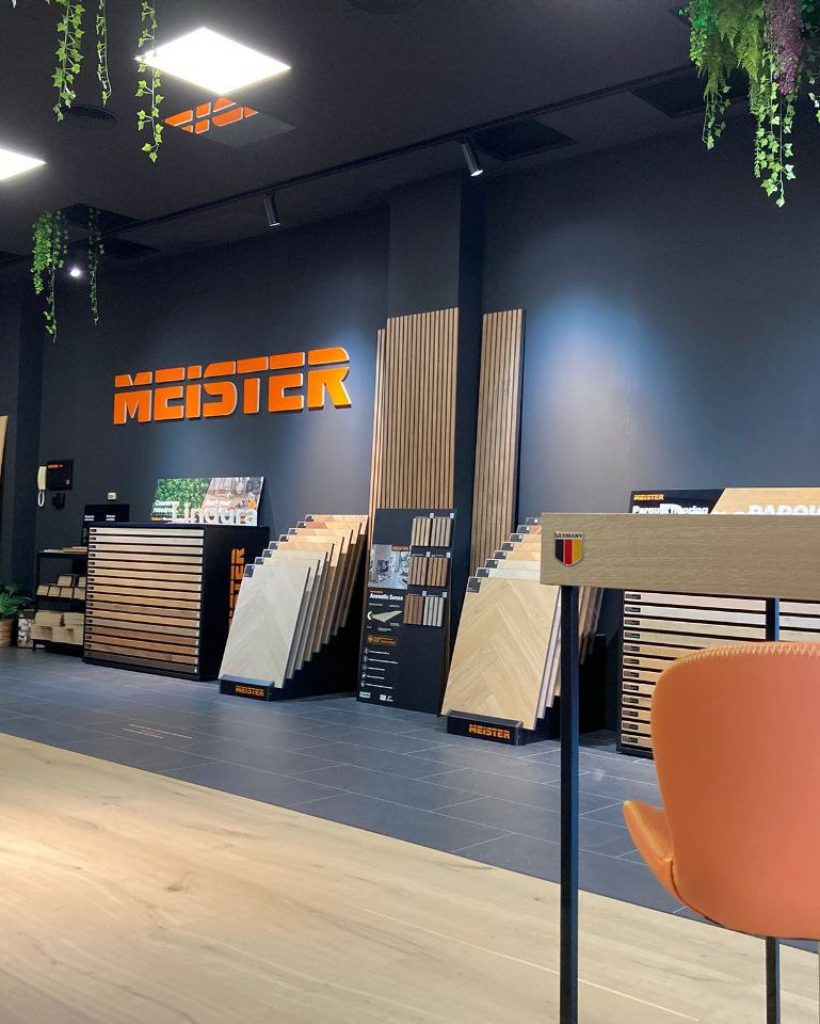 IMG_20241216_120137_216