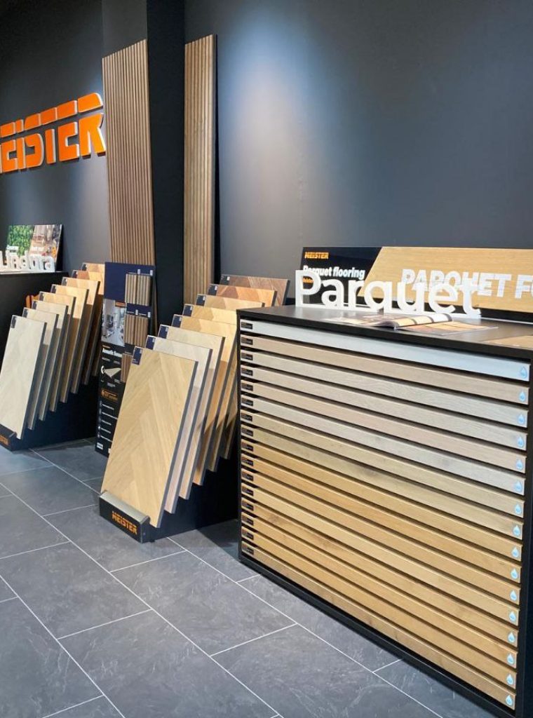 IMG_20241216_120145_899